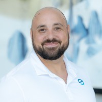 Ethos Employee Lee Schmidt's profile photo