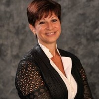 Jody Benard Email & Phone Number