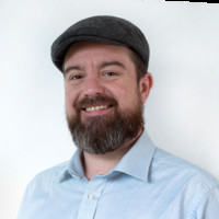Vape Club Ltd Employee Dan Marchant's profile photo