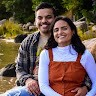 Gabrielle Reyes Email & Phone Number