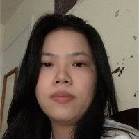 diVINE SPA Employee Vo Thi's profile photo