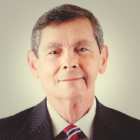 Roberto Rousse