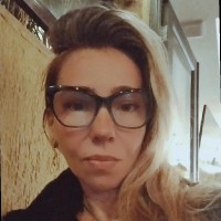 B9B Employee Fernanda Plaza's profile photo