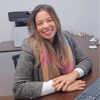 Lohana Gonçalves Email