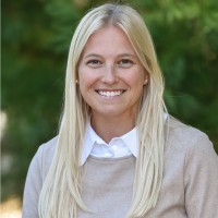 Katie Boorse Email & Phone Number