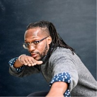 Nelson Strickland Email & Phone Number