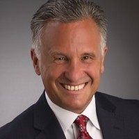 Christopher Porter Email & Phone Number
