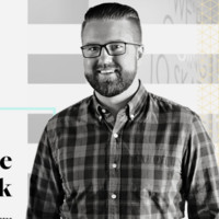 TBX Employee Bruce Pobocik's profile photo