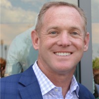 BMW Financial Services Employee Doug Kessler's profile photo