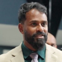 Calstone Employee Niruban Gunabalasingam's profile photo