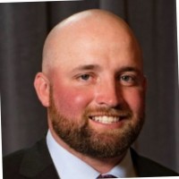 Lance Jones Email & Phone Number