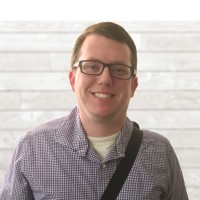 Brandon Gorringe Email & Phone Number