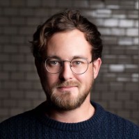 Philipp Kunz Email & Phone Number