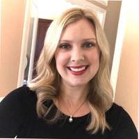 MusicFirst Employee Mary Birkner's profile photo