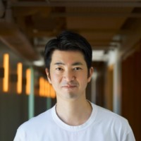 OniGO Employee Naoya Umeshita's profile photo
