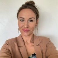Kendall Shaw Email