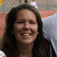 Alken-Maes Employee Evelyne Quatannens's profile photo