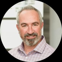 Curecrete | Concrete Solutions Employee Bob Brady's profile photo