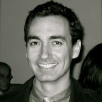 Studio Español Employee Joaquin Frias's profile photo