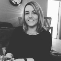 Lynn Stevenson Email