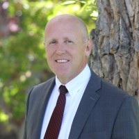 Western Colorado University Employee Kevin Nelson's profile photo