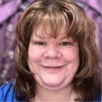 Stacey Lambert Email & Phone Number
