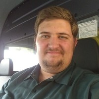 Alex Dillon Email & Phone Number