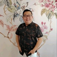Muntoh Fong Email