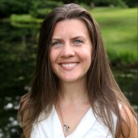 Natalia Carusone Email & Phone Number