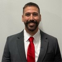 Vista America Employee Robert Cutter's profile photo