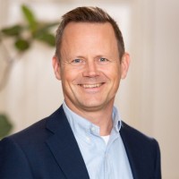 Leandev AB Employee Mats Nordgren's profile photo