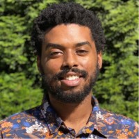 City of Suwanee, GA Employee Arron Lewis's profile photo