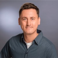 Lukas Bitzer Email