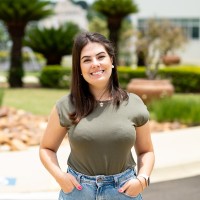 John Deere Employee Laura Ames's profile photo