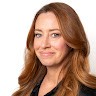 Thrive Wellness Employee Katie Stout's profile photo