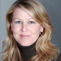 Center for American Progress Employee Lauren Vicary's profile photo