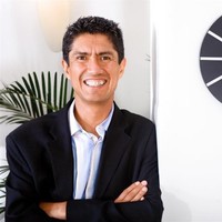 Mareigua Employee Jose I Rodriguez's profile photo