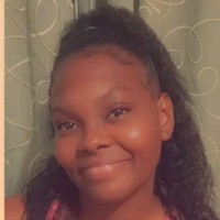 Microsoft Employee Candice Bailey's profile photo