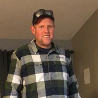 Fendler Patterson Construction, Inc. Employee Aaron Braaten's profile photo
