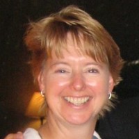 St. Meyer & Hubbard, Inc. Employee Julie Ruffolo's profile photo