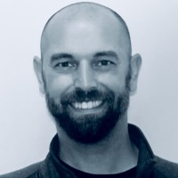 Mayo Clinic Employee Craig Outcalt's profile photo