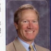 Peter Haws Email & Phone Number