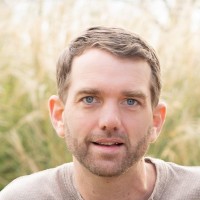 Brett Hollier Email & Phone Number