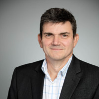 Chris Mitchell Email & Phone Number