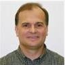 TX RX Systems Inc. Employee Kenneth Pokigo's profile photo