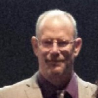FAA Employee Steve Meisner's profile photo
