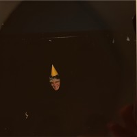 tldraw Employee Alex Dytrych's profile photo