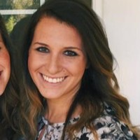 CVS Health Employee Peyton Clay's profile photo
