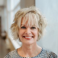 Jana Tanner Email & Phone Number