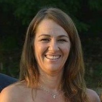 Federprivacy Employee Alessandra Pini's profile photo